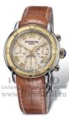 Часы Raymond Weil Parsifal 7240-STC-00808